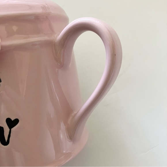 NWOT Sugar Shaker - Picture 5 of 10